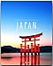 Produktbild JAPAN - Ein Premium***-Bildband in stabilem Schmuckschuber mit 224 Seiten und über 330 Abbildungen - STÜRTZ Verlag