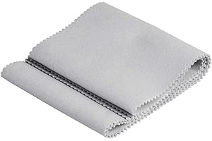 SHARPREPUBLIC Teclado De Fieltro Beige Cubierta De La Tecla Teclado Cubierta De Polvo Instrumentos Musicales Accesorio