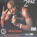 All Eyez on Me