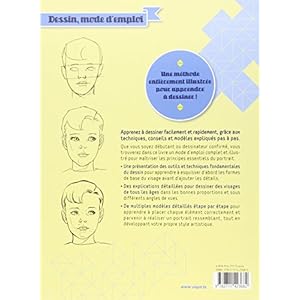 Les visages Livre en Ligne Les visages Livre en Ligne - Telecharger Ebook