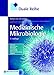 Produktbild Medizinische Mikrobiologie (Duale Reihe)
