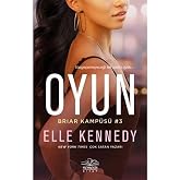 Oyun: Briar Kamp&uuml;s&uuml; 3
