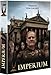 Imperium (3 DVD) (Region 2) Spanish TV