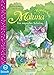 Maluna Mondschein - Ein magischer Schultag by Andrea Schütze, Tina Kraus