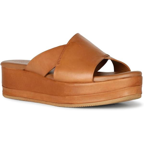 Naturalizer Women's Genn-trace Heeled Sandal - Comfortable Flexible Dress Sandals