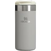 Stanley The Aerolight Transit Mug Termos Bardak
