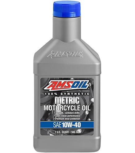Buy Suzuki Ultimate 10W-40 Engine Oil 3 Litre - Ecstar F7000 in