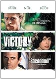 Victory