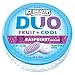 Produktbild Ice Breakers Duo Fruit and Cool Raspberry 1.3 OZ (37g)