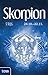 Skorpion: 24. Oktober - 22. November by 