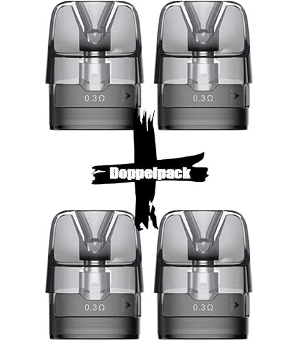 Voopoo Argus E40, Pod System, E-Zigarette, 1800 mAh, 4,5 ml, Farbe  starlight purple: Amazon.de: Elektronik & Foto