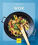 Image de Wok (GU KüchenRatgeber)