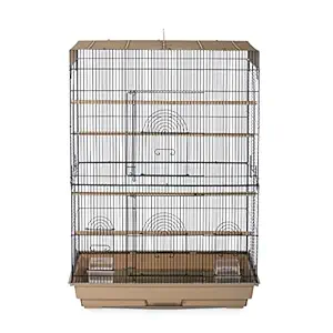 Prevue Hendryx Flight Cage