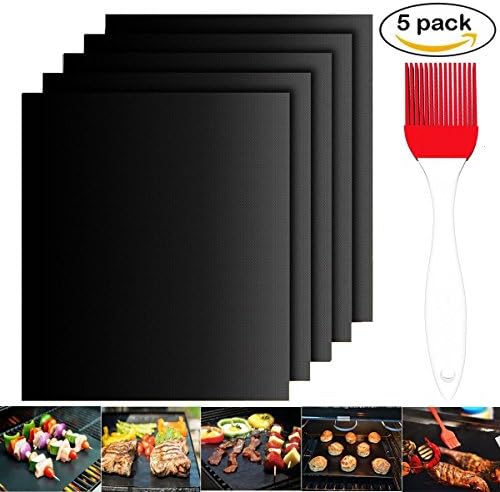 YTH 2 X Spill Stopper Lid Cover And Spill Stopper, Boil Over Safeguard,Silicone Spill Stopper Pot Pan Lid Multi-Function Kitchen Tool (Green And Red)