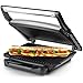 Produktbild Princess 01.112412.01.001 Panini Grill