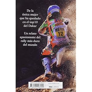 Quien Tiene La Voluntad Tiene La Fuerza (TESTIMONIOS Y MEMORI)