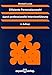 Effiziente Personalauswahl durch professionelle Interviewführung (Praxiswissen Wirtschaft) by 