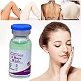 Dark Spot Corrector Gel For Face - 35ML | Helps Reducing Dark Spots & Acne Marks | For A Refreshed and Brighter Skin Dark Spot Cream
