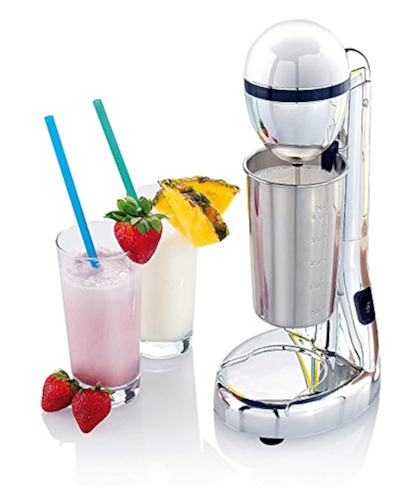 Strawberry daiquiri. билд метод приготовления коктейлей. Cocktail mixing. Cocktail mixing. машина для коктейль своими руками.