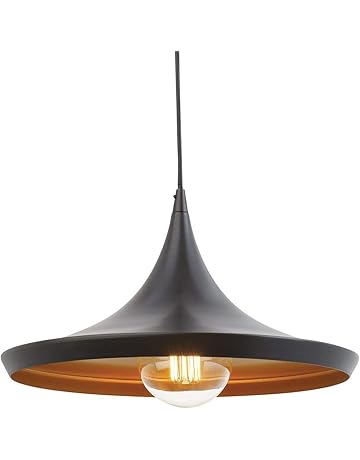 Ceiling Lights Buy Ceiling Lights Online At Best Prices In India
