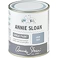 Annie Sloan Chalk Paint 500 ml (Louis Blue)