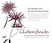 Pal Lebensfreude Inspirationen 2017: PhotoArt Kalender by 