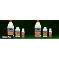 Differ Colour Fixer Liquid(600ml)