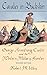 Cavalier in Buckskin: George Armstrong Custer and the Western Military Frontier (The Oklahoma Western Biographies, Band 1) by 