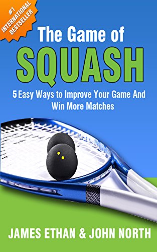 The Game of Squash