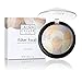 Laura Geller Beauty Filter Finish