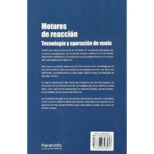 Motores de reacción