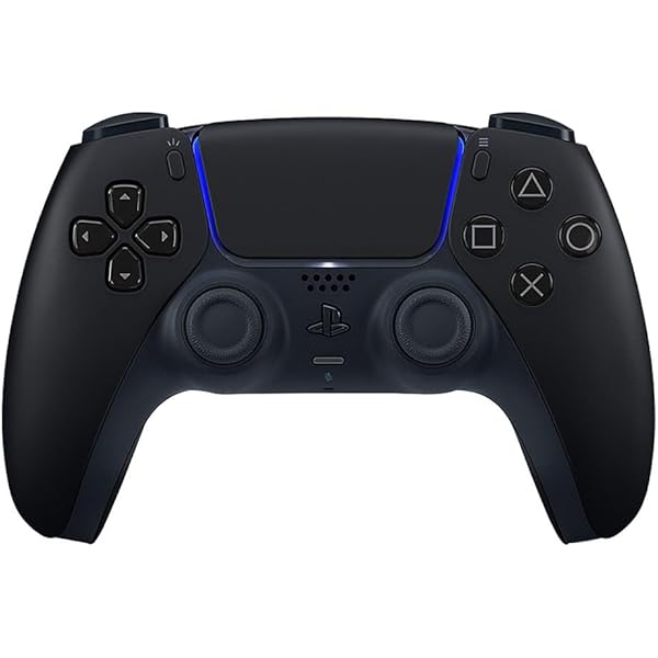 Manette PS5 DualSense Edge Édition 30e Anniversaire - Gris - Neuve Sous Blister