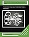 Produktbild 2001 AUDI A4 TDI Turbocharger Rebuild and Repair Guide: 717858-0004, 717858-5004, 717858-9004, 717858-4, 038145702E