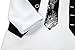 Tuxedo onesie for boys | European size 50 (based on baby height) | suit with necktie | sweet gift for parents with babies