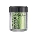 Stargazer Glitter Shaker, Pernoid