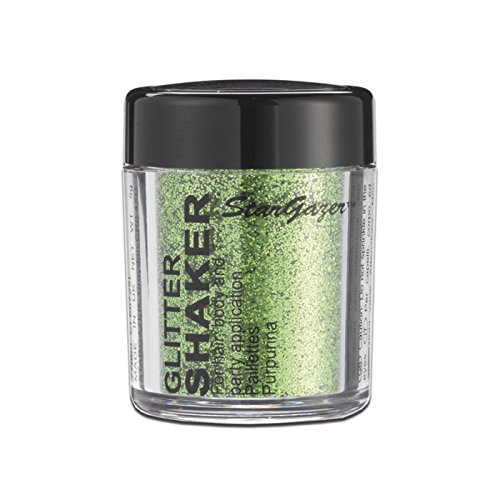Stargazer Glitter Shaker, Pernoid