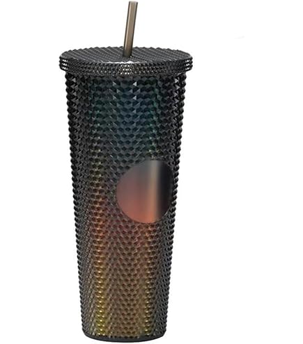 CAMELBAK
