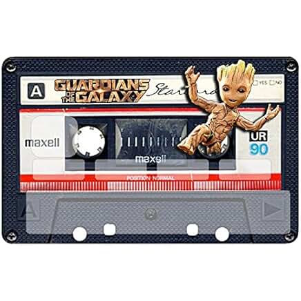 Amazon.fr : stickers carte bleu