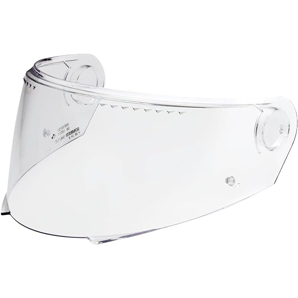 Schuberth Wind Deflectors for C3 Schuberth Helmet Accessories Flip-Up Helmet Automotive