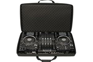 Eva Case XDJ-XZ MK2
