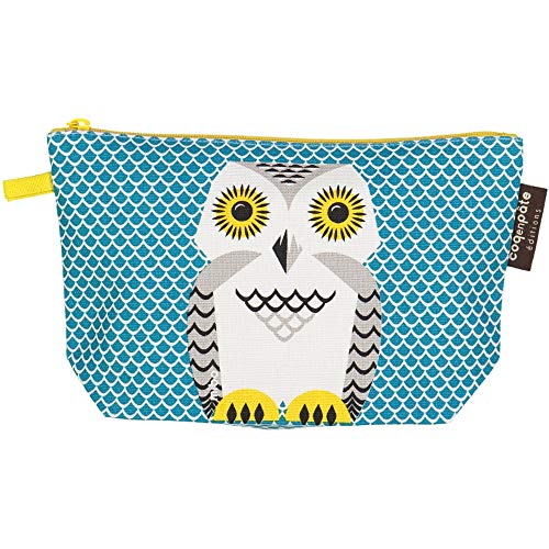 Achat nature Tshirt coton bio Ecureuil, taille 6 ans