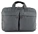 Produktbild MANDARINA DUCK MD Lifestyle Workbag with 2 Compartments Frost Gray