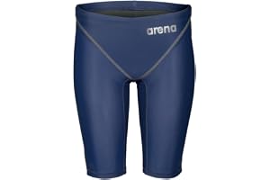Arena pojkar Powerskin St Next Jammer Jr Badbyxor