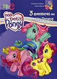 3 AVENT DES PETITS PONEYS