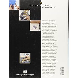 Mosaico (Técnicas decorativas)