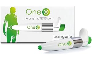 Paingone One | Relieve Your Daily Pain | Knee Pain, Joint Pain, Osteoarthritis Pain, Foot Pain, Female Shoulder Pain, Shoulder Pain, Female and Male Heel Pain