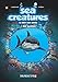 Sea Creatures #1: Reef Madness (English Edition) by