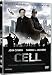 Cell