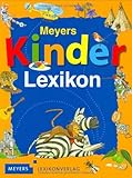 Image de Meyers Kinderlexikon