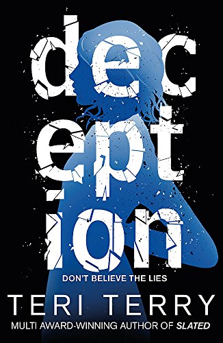 Télécharger Deception: Book 2 PDF Ebook En Ligne